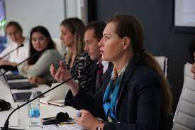 Unicef: Prilika za BiH - ulaganje u djecu